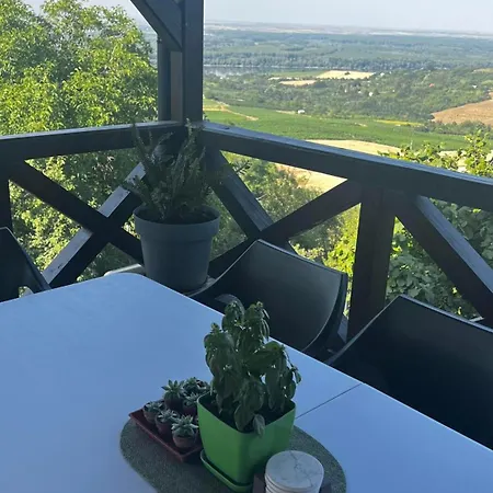 Pokito House On The Hill *