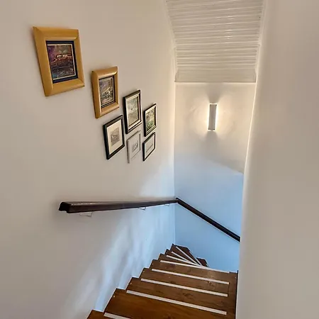 Pokito House On The Hill * Sremski Karlovci