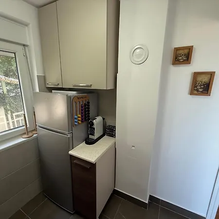 Pokito House On The Hill *