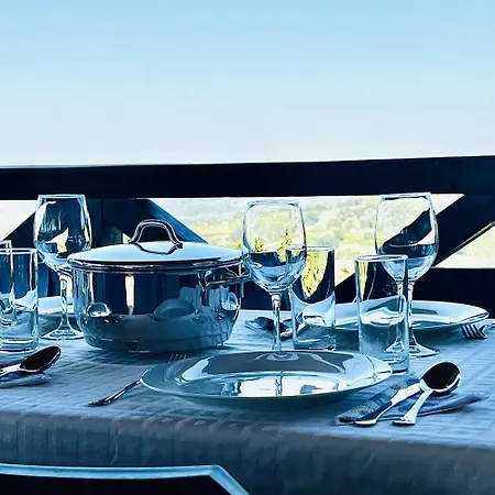 Pokito House On The Hill * Sremski Karlovci