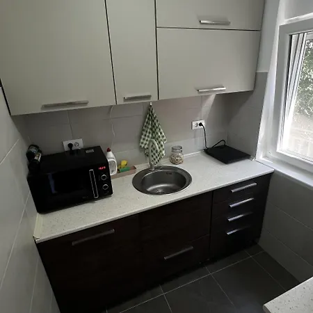 Pokito House On The Hill *