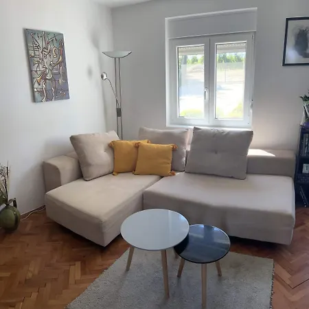 Pokito House On The Hill * Sremski Karlovci