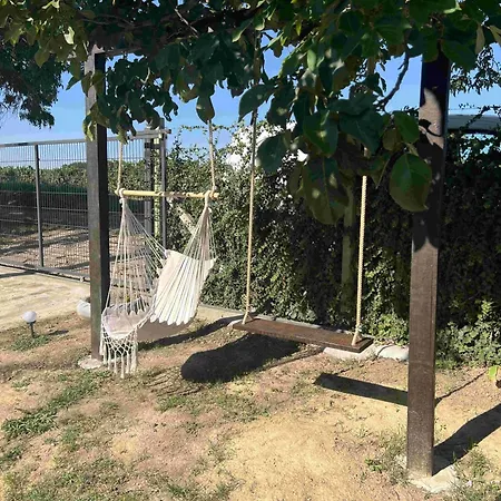 Holiday home Pokito House On The Hill Sremski Karlovci