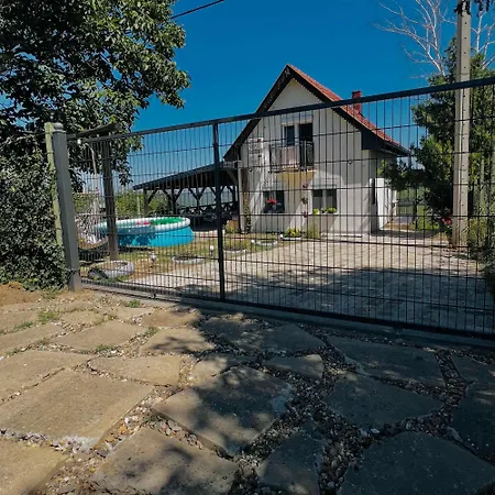 Pokito House On The Hill Holiday home