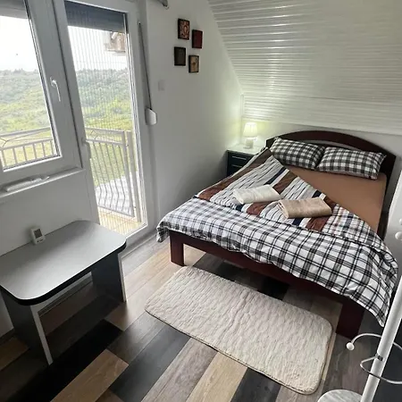 Pokito House On The Hill *