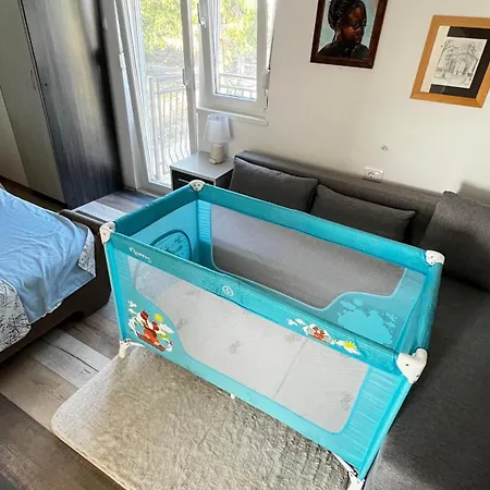 Pokito House On The Hill Holiday home